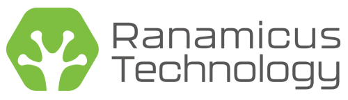 Ranamicus Technology LLC